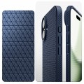 spigen-liquid-air-iphone-17-navyblue-lo-03.jpg