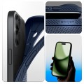 spigen-liquid-air-iphone-17-navyblue-lo-04.jpg