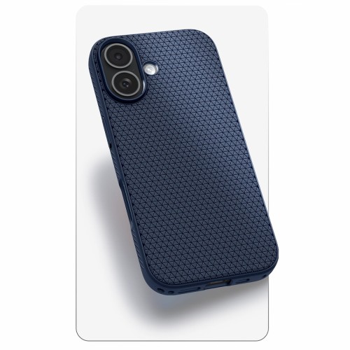 spigen-liquid-air-iphone-17-navyblue-lo-06.jpg