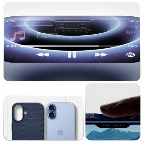 spigen-liquid-air-iphone-17-navyblue-lo-07.jpg