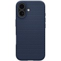 spigen-liquid-air-iphone-17-navyblue-lo-08.jpg