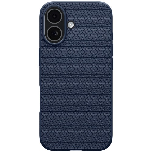 spigen-liquid-air-iphone-17-navyblue-lo-08.jpg