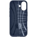 spigen-liquid-air-iphone-17-navyblue-lo-09.jpg