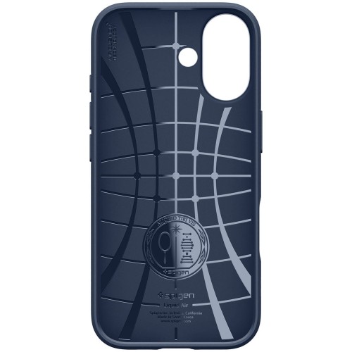 spigen-liquid-air-iphone-17-navyblue-lo-09.jpg