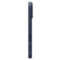 spigen-liquid-air-iphone-17-navyblue-lo-10.jpg