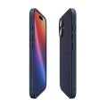 spigen-liquid-air-iphone-17-navyblue-lo-11.jpg