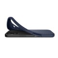 spigen-liquid-air-iphone-17-navyblue-lo-13.jpg