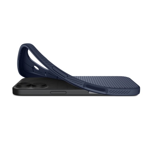 spigen-liquid-air-iphone-17-navyblue-lo-13.jpg