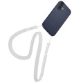 spigen-liquid-air-iphone-17-navyblue-lo-14.jpg