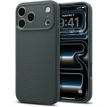 spigen-liquid-air-iphone-17-pro-abyssgreen-lo-01.jpg