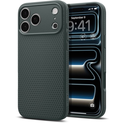 spigen-liquid-air-iphone-17-pro-abyssgreen-lo-01.jpg