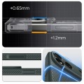 spigen-liquid-air-iphone-17-pro-abyssgreen-lo-02.jpg