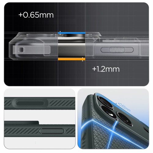 spigen-liquid-air-iphone-17-pro-abyssgreen-lo-02.jpg