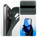 spigen-liquid-air-iphone-17-pro-abyssgreen-lo-04.jpg