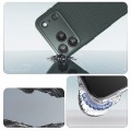 spigen-liquid-air-iphone-17-pro-abyssgreen-lo-05.jpg