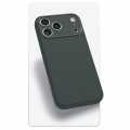 spigen-liquid-air-iphone-17-pro-abyssgreen-lo-06.jpg