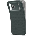 spigen-liquid-air-iphone-17-pro-abyssgreen-lo-08.jpg