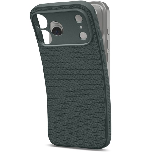 spigen-liquid-air-iphone-17-pro-abyssgreen-lo-08.jpg