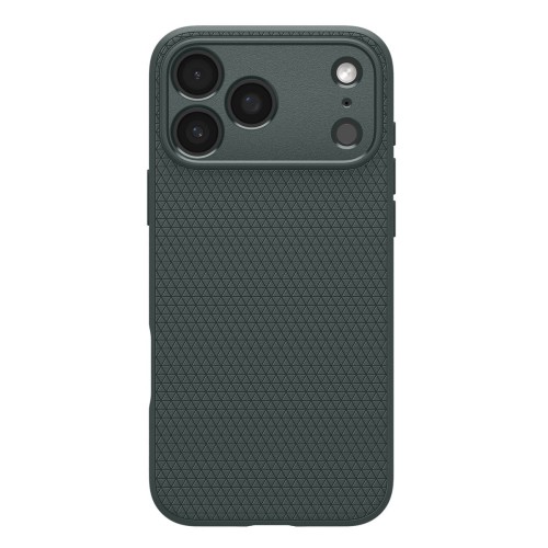 spigen-liquid-air-iphone-17-pro-abyssgreen-lo-09.jpg