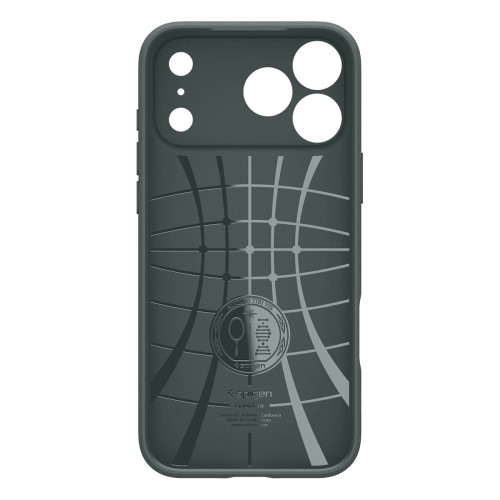 spigen-liquid-air-iphone-17-pro-abyssgreen-lo-10.jpg