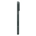 spigen-liquid-air-iphone-17-pro-abyssgreen-lo-11.jpg