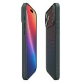 spigen-liquid-air-iphone-17-pro-abyssgreen-lo-12.jpg