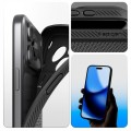spigen-liquid-air-iphone-17-pro-matteblack-lo-04.jpg