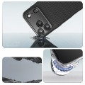spigen-liquid-air-iphone-17-pro-matteblack-lo-05.jpg