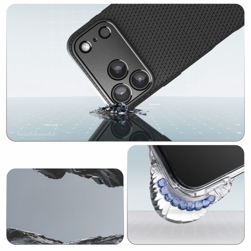 spigen-liquid-air-iphone-17-pro-matteblack-lo-05.jpg
