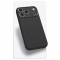 spigen-liquid-air-iphone-17-pro-matteblack-lo-06.jpg