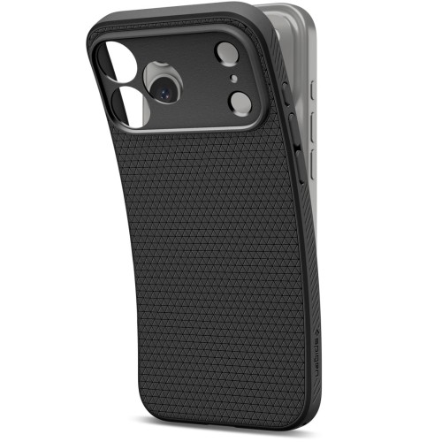 spigen-liquid-air-iphone-17-pro-matteblack-lo-08.jpg