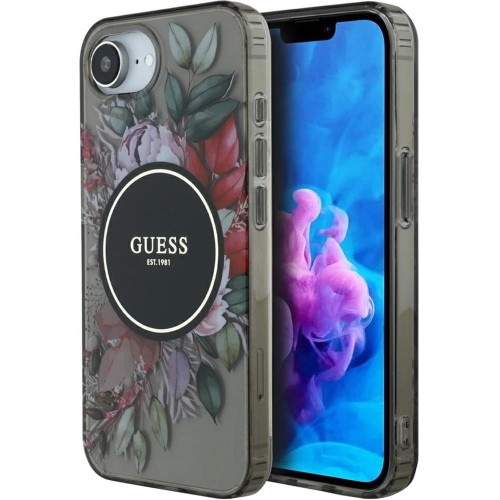 guess-iml-flowers-magsafe-iphone-16e-black-01.jpg