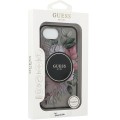 guess-iml-flowers-magsafe-iphone-16e-black-00.jpg
