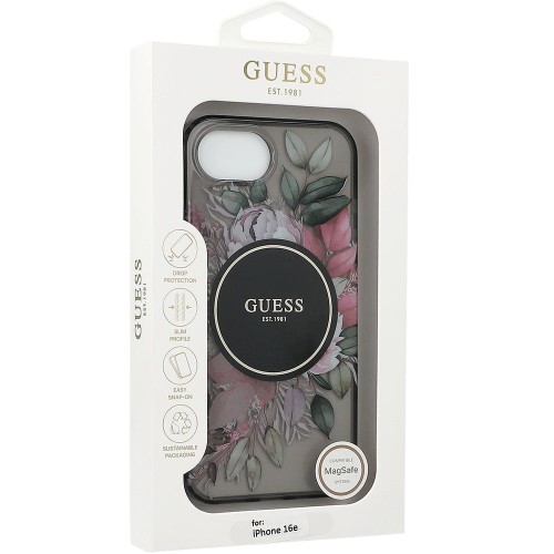 guess-iml-flowers-magsafe-iphone-16e-black-00.jpg