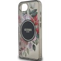 guess-iml-flowers-magsafe-iphone-16e-black-06.jpg