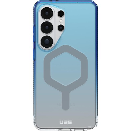 urban-armor-gear-plyo-samsung-galaxy-s26-ultra-blue-ombre-05.jpg
