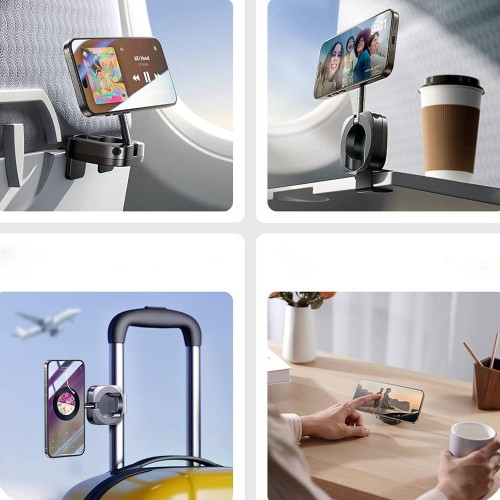 mobile-origin-travel-holder-magsafe-black-010.jpg