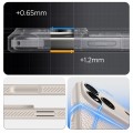 spigen-liquid-air-iphone-17-pro-naturaltitanium-lo-02.jpg