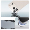 spigen-liquid-air-iphone-17-pro-naturaltitanium-lo-05.jpg