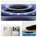 spigen-liquid-air-iphone-17-pro-naturaltitanium-lo-07.jpg