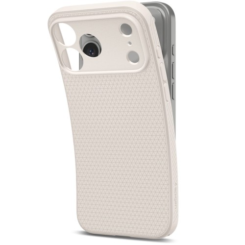 spigen-liquid-air-iphone-17-pro-naturaltitanium-lo-08.jpg