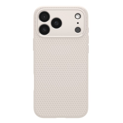 spigen-liquid-air-iphone-17-pro-naturaltitanium-lo-09.jpg