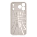 spigen-liquid-air-iphone-17-pro-naturaltitanium-lo-10.jpg