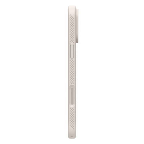 spigen-liquid-air-iphone-17-pro-naturaltitanium-lo-11.jpg