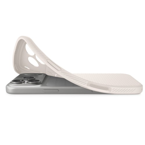 spigen-liquid-air-iphone-17-pro-naturaltitanium-lo-14.jpg