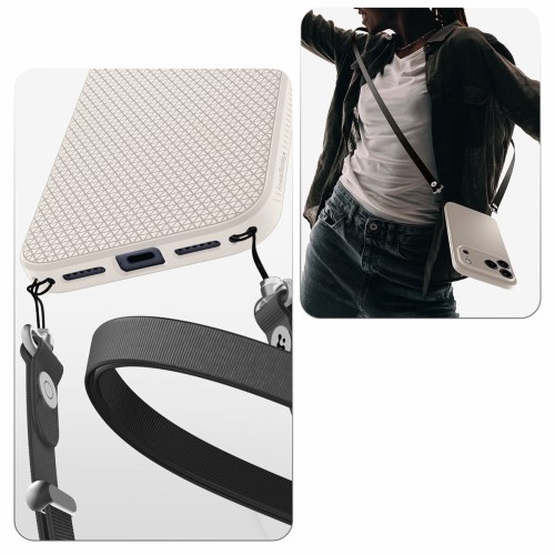 spigen-liquid-air-iphone-17-pro-naturaltitanium-lo-15.jpg
