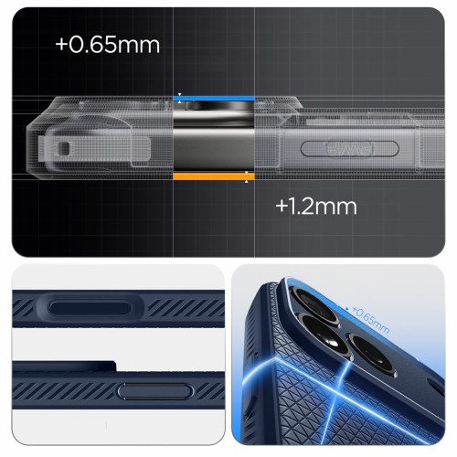 spigen-liquid-air-iphone-17-pro-navyblue-lo-02.jpg