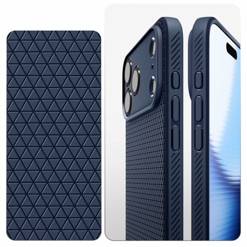 spigen-liquid-air-iphone-17-pro-navyblue-lo-03.jpg