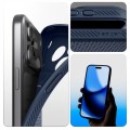 spigen-liquid-air-iphone-17-pro-navyblue-lo-04.jpg