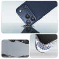 spigen-liquid-air-iphone-17-pro-navyblue-lo-05.jpg